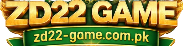 ZD22 GAME
